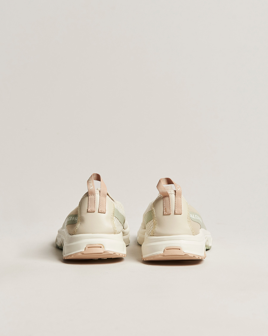 Uomini | Salomon RX Moc 3.0 Vanilla Ice | Salomon | RX Moc 3.0 Vanilla Ice