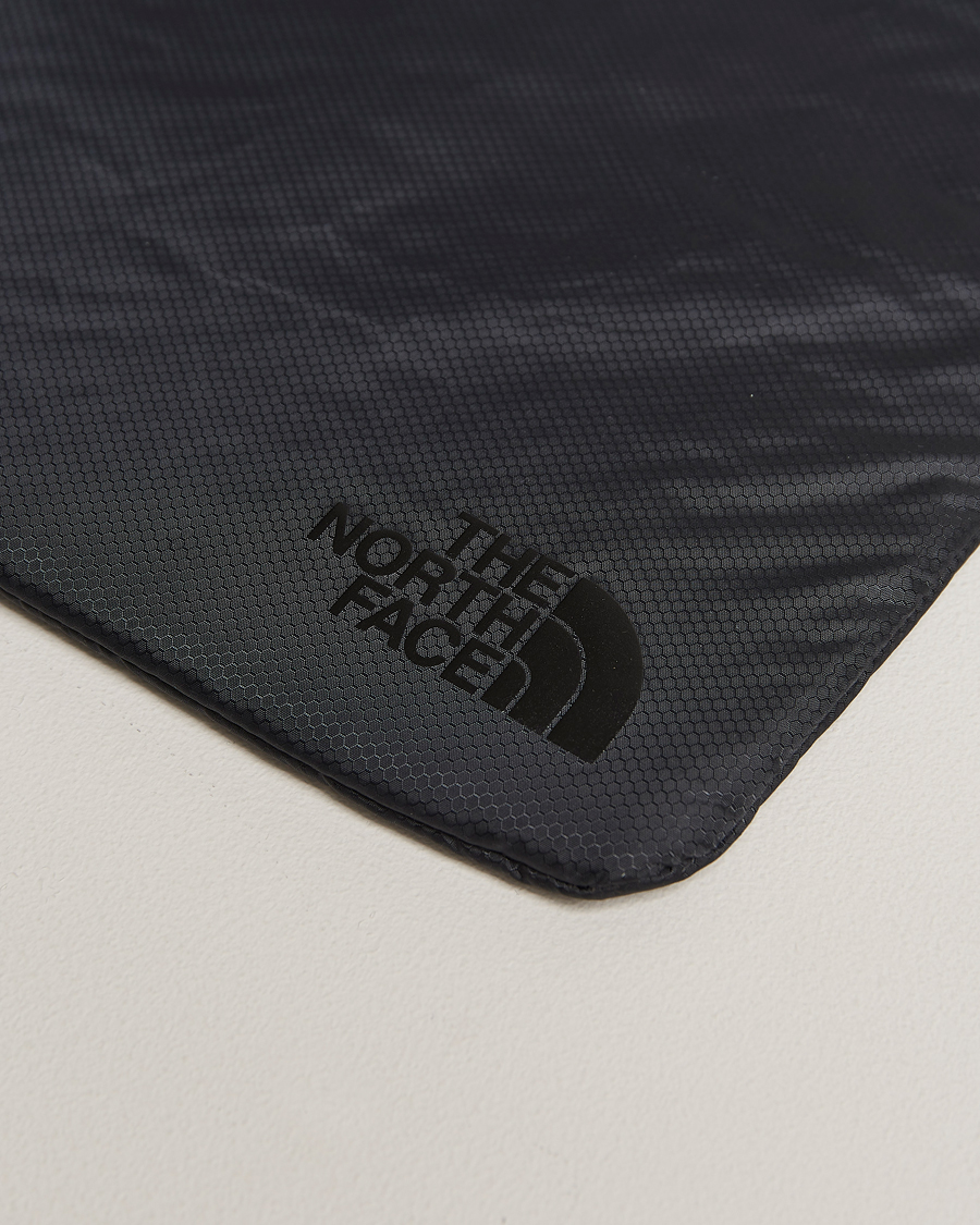 Uomini | The North Face Flyweight Laptop Sleeve Black | The North Face | Flyweight Laptop Sleeve Black
