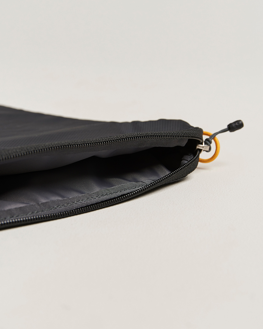 Uomini | The North Face Flyweight Laptop Sleeve Black | The North Face | Flyweight Laptop Sleeve Black