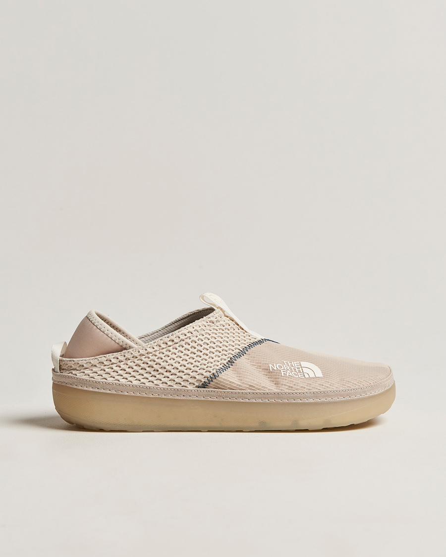 Uomini | The North Face Base Camp Mules Sandstone | The North Face | Base Camp Mules Sandstone