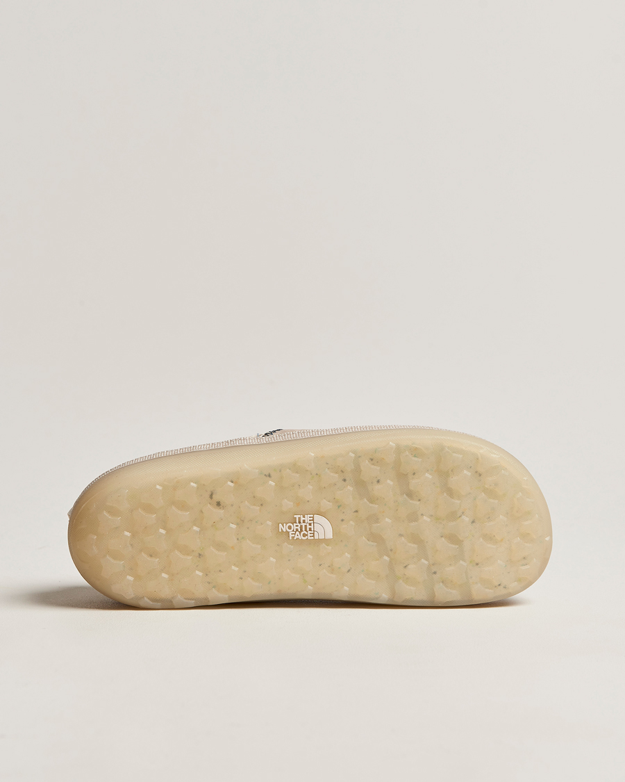 Uomini | The North Face Base Camp Mules Sandstone | The North Face | Base Camp Mules Sandstone