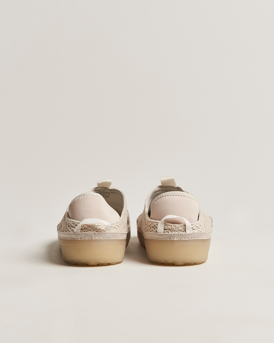 Uomini | The North Face Base Camp Mules Sandstone | The North Face | Base Camp Mules Sandstone
