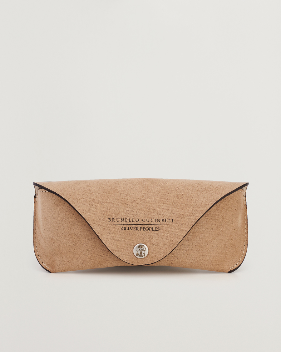 Uomini | Oliver Peoples Griffo Photochromic Sunglasses Bicolour Tortoise | Oliver Peoples | Griffo Photochromic Sunglasses Bicolour Tortoise