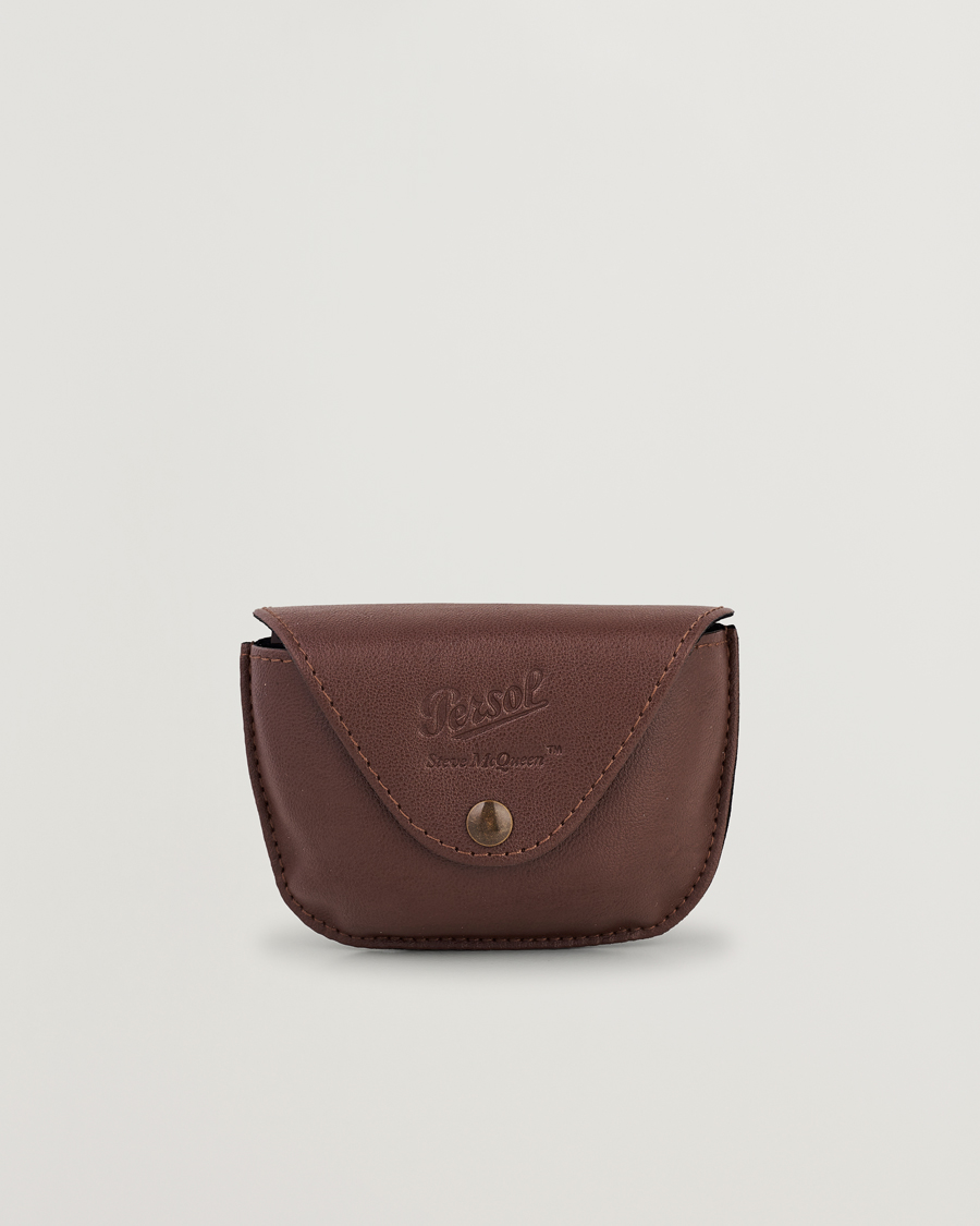 Uomini | Persol 0PO0714 Steve McQueen Sunglasses Opal Yellow | Persol | 0PO0714 Steve McQueen Sunglasses Opal Yellow