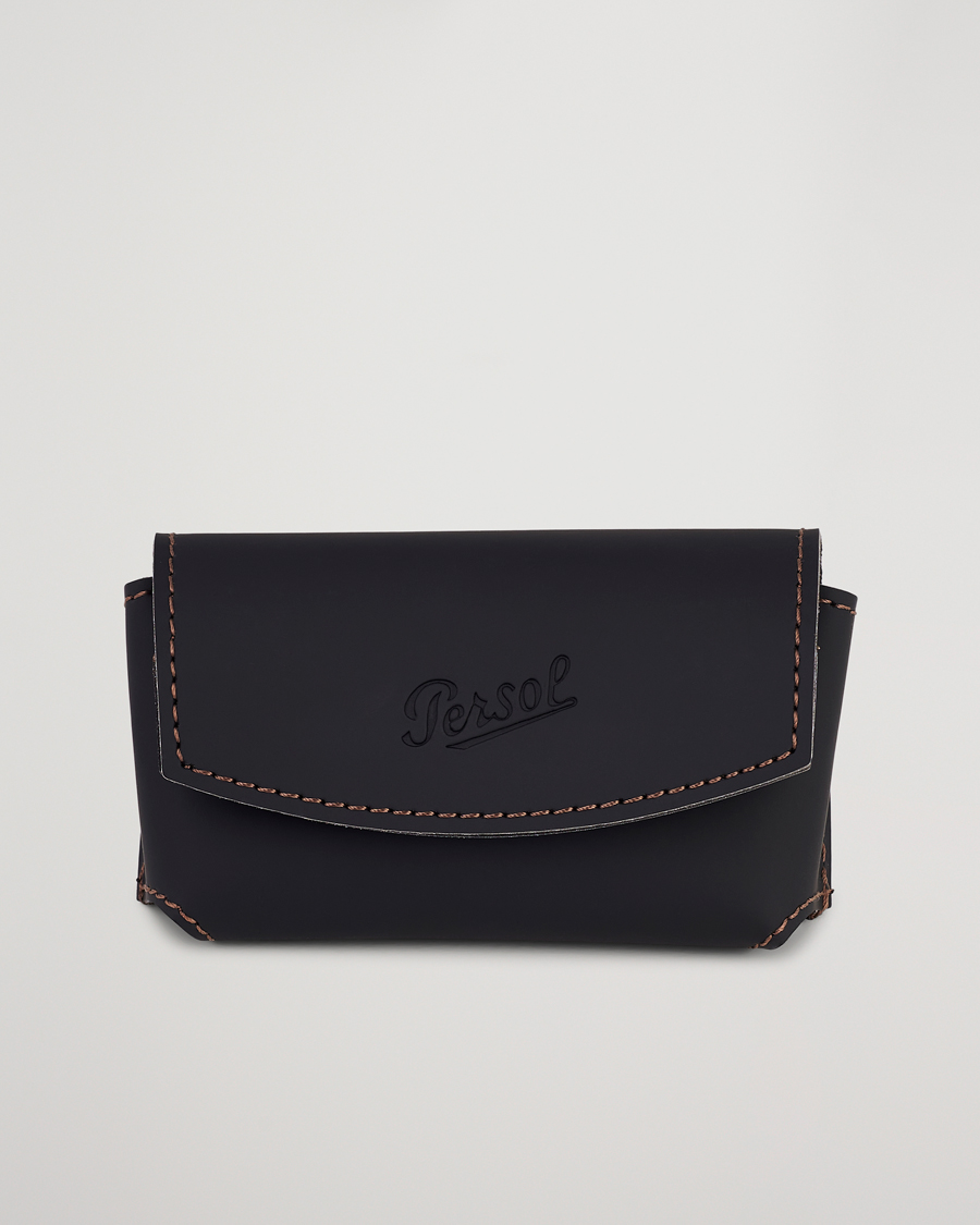 Uomini | Occhiali da sole | Persol | 0PO0714 Sunglasses Havana/Green