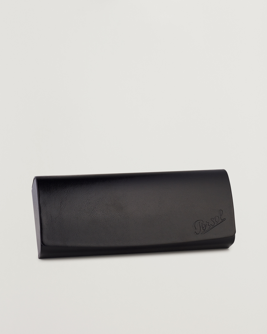 Uomini | Occhiali da sole | Persol | 0PO3092SM Sunglasses Havana