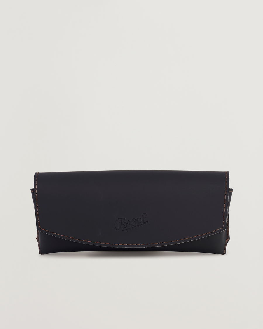 Uomini | Persol 0PO3307S Sunglasses Black | Persol | 0PO3307S Sunglasses Black