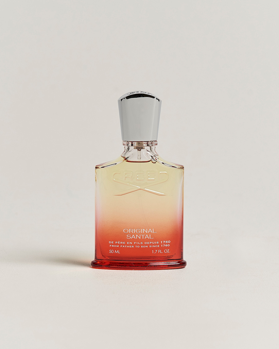 Uomini | Profumi | Creed | Original Santal Eau de Parfum 50ml