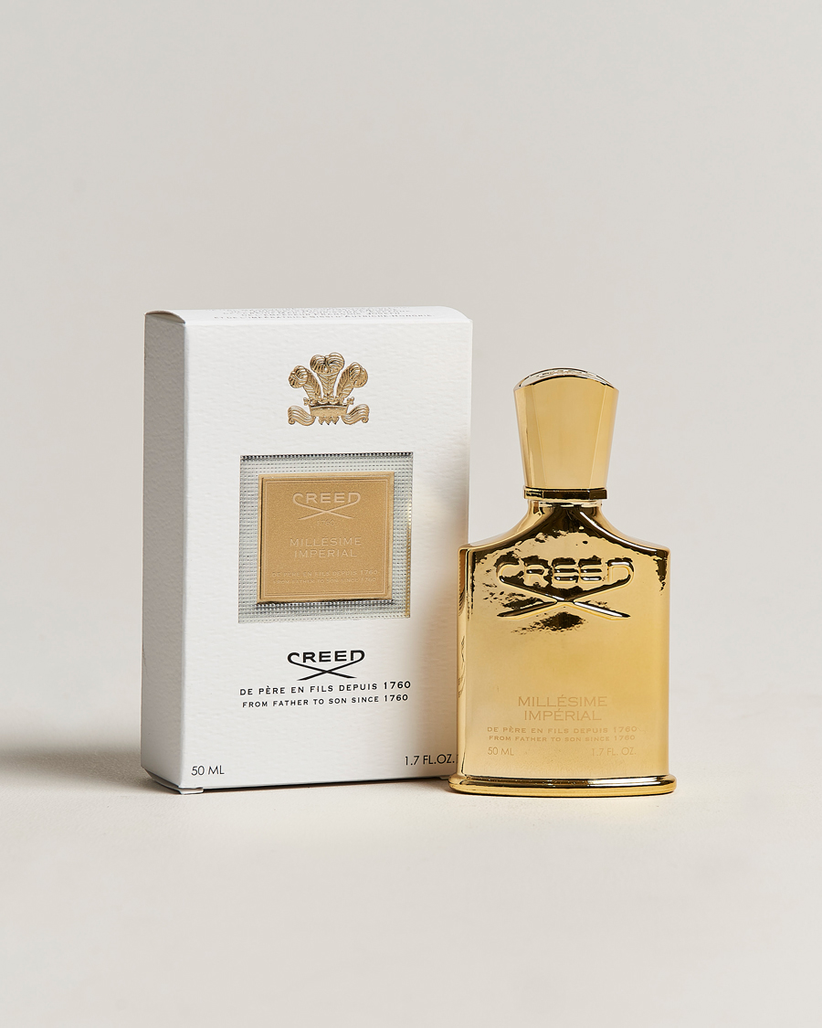 Uomini | Profumi | Creed | Millesime Imperial Eau de Parfum 50ml