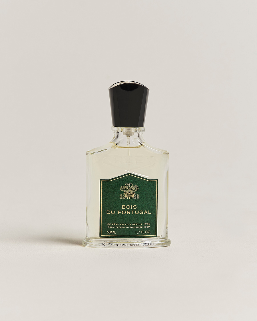 Uomini | Profumi | Creed | Bois Du Portugal Eau de Parfum 50ml