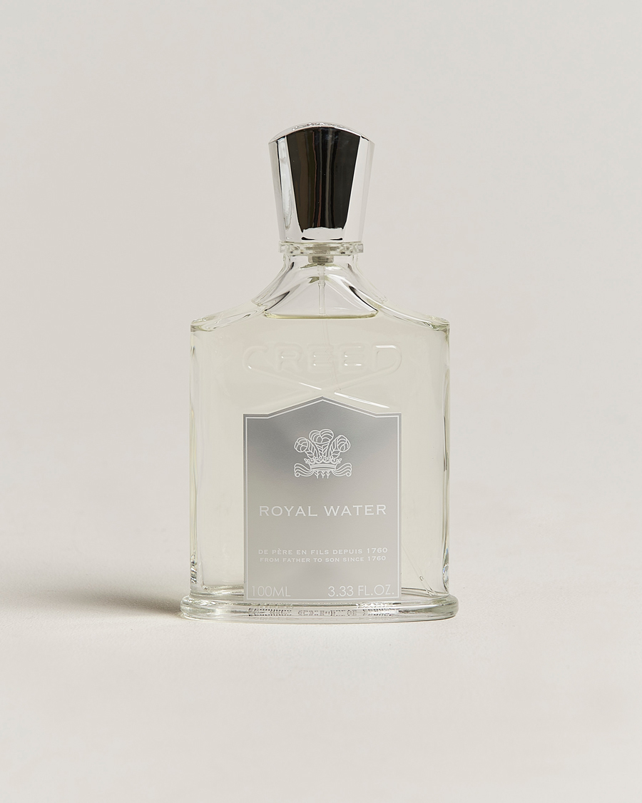 Uomini | Profumi | Creed | Royal Water Eau de Parfum 100ml
