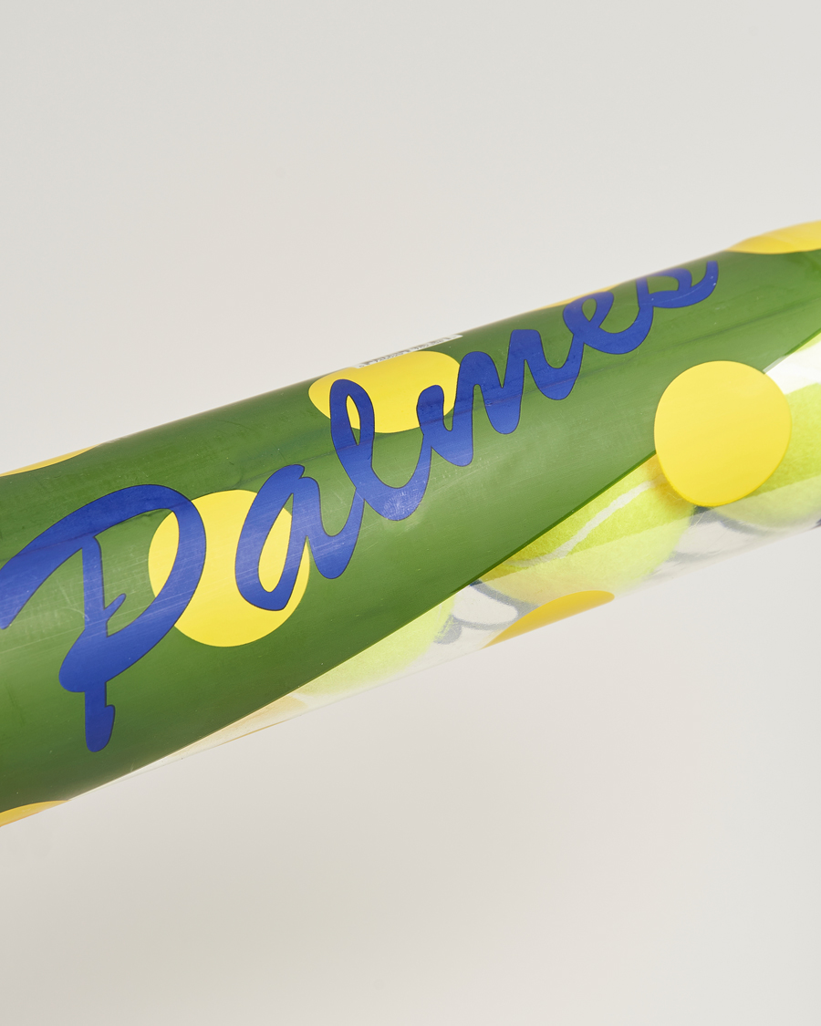 Uomini | Palmes Harry Tennis Balls Yellow | Palmes | Harry Tennis Balls Yellow