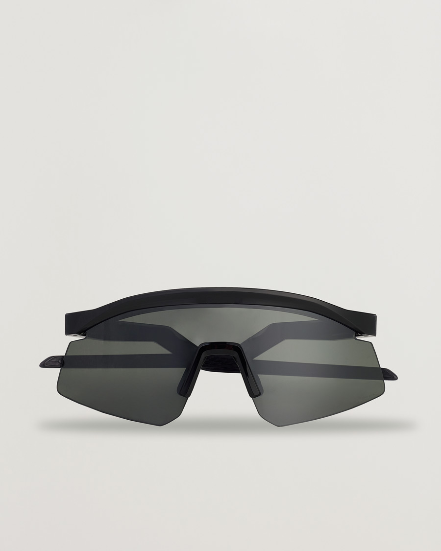 Uomini | Occhiali da sole | Oakley | Hydra Sunglasses Black Ink
