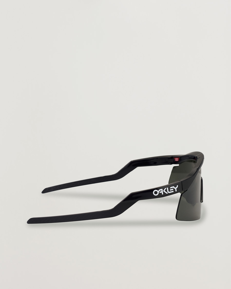 Uomini | Occhiali da sole | Oakley | Hydra Sunglasses Black Ink