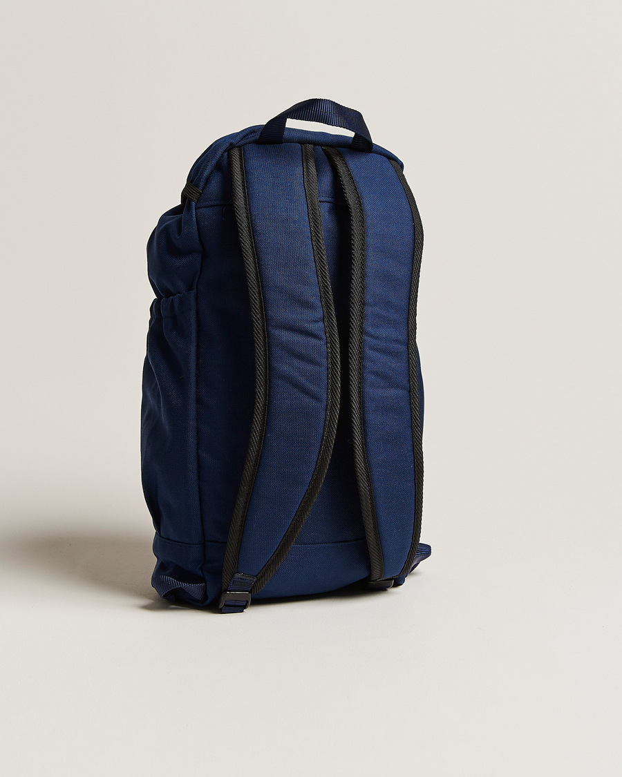 Uomini | Borse | Epperson Mountaineering | Small Climb Pack Midnight