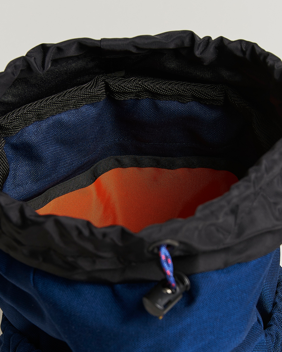 Uomini | Borse | Epperson Mountaineering | Small Climb Pack Midnight