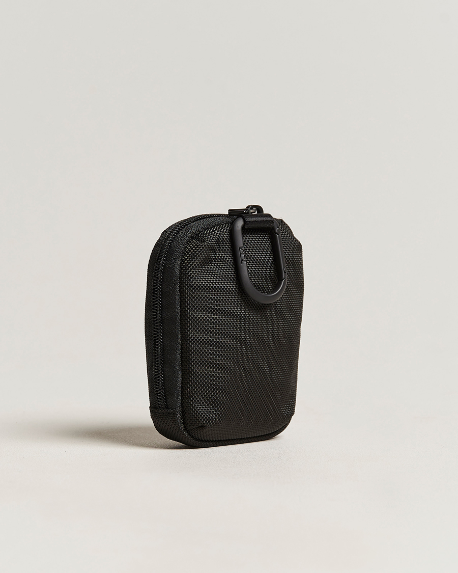 Uomini | Borse | TUMI | Modular Accessory Pouch Black