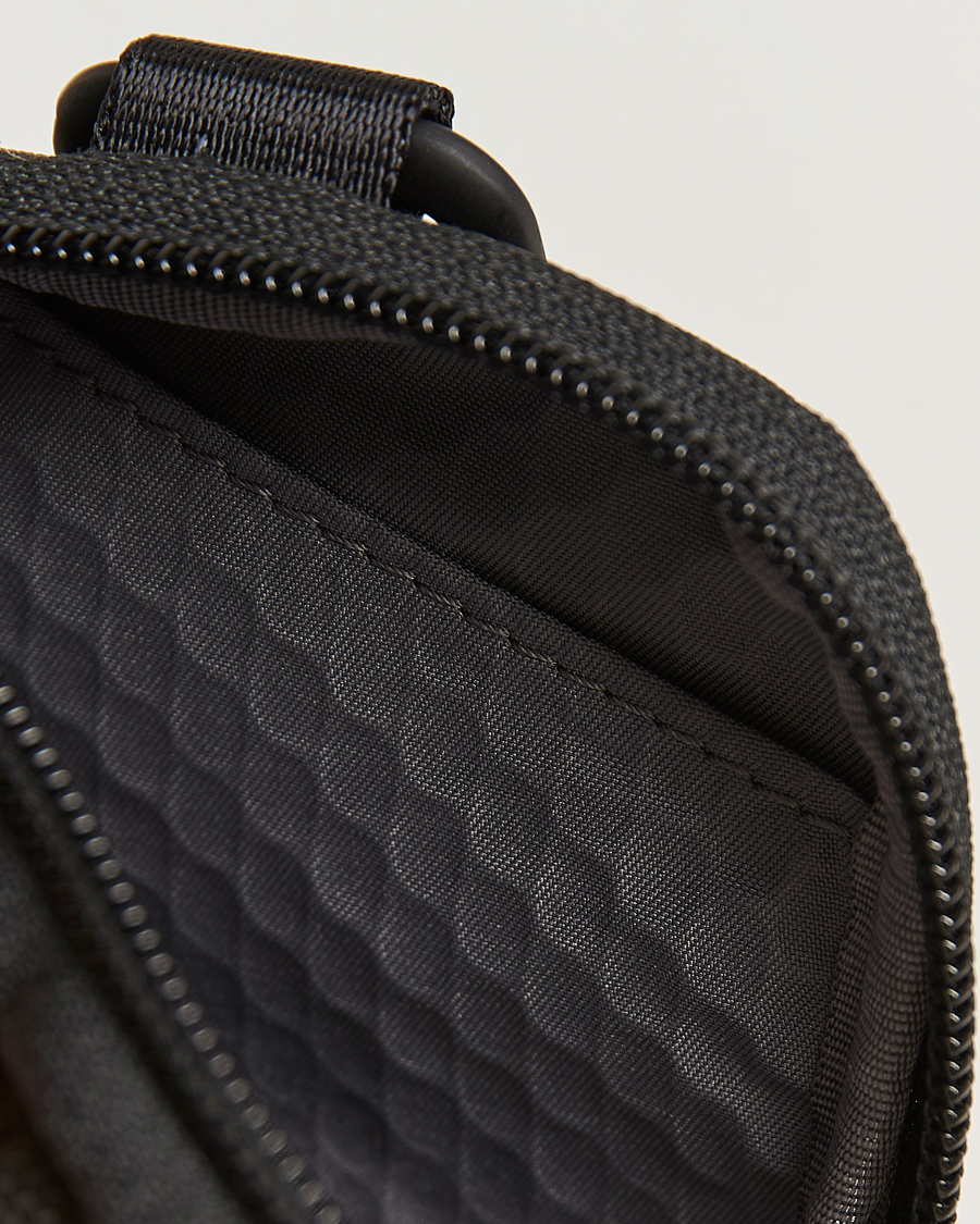 Uomini | Borse | TUMI | Modular Accessory Pouch Black