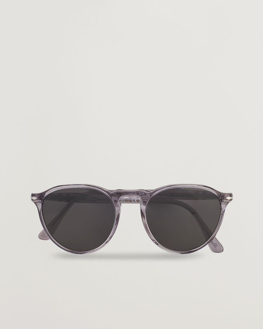 Uomini | Occhiali da sole | Persol | 0PO3286S Sunglasses Grey