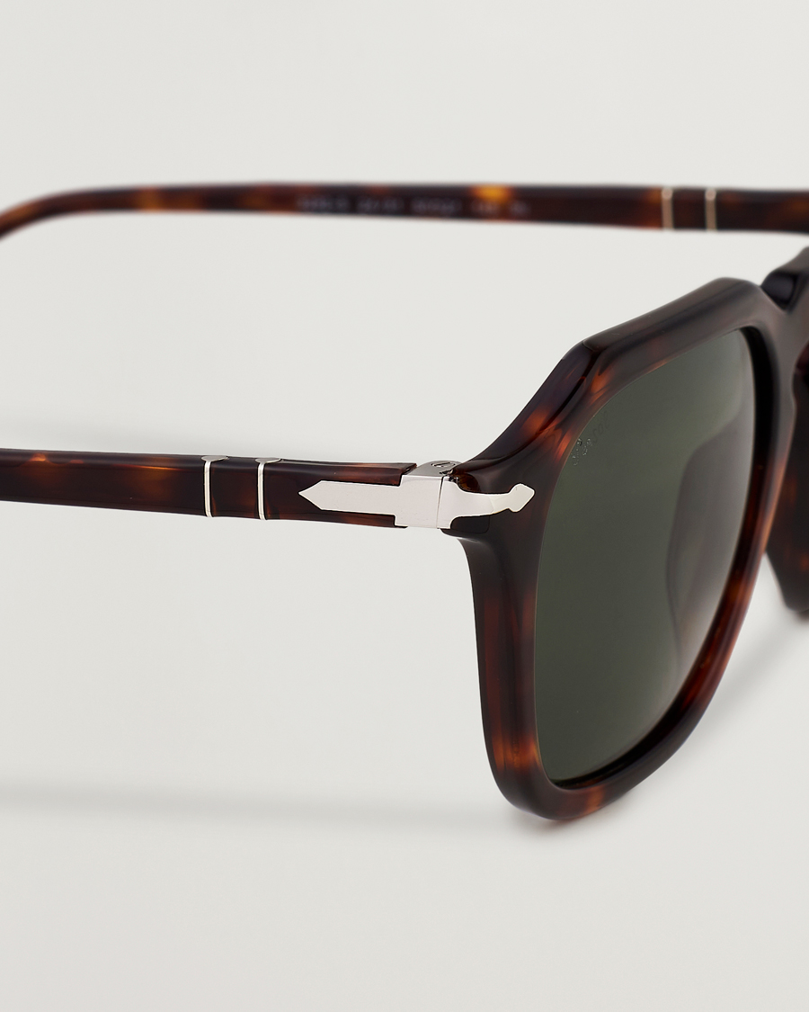 Uomini | Occhiali da sole | Persol | 0PO3292S Sunglasses Dark Havana