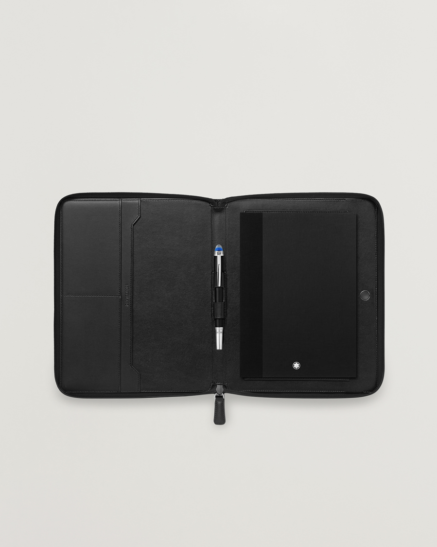 Uomini | Montblanc Extreme 3.0 Augmented Paper Black | Montblanc | Extreme 3.0 Augmented Paper Black