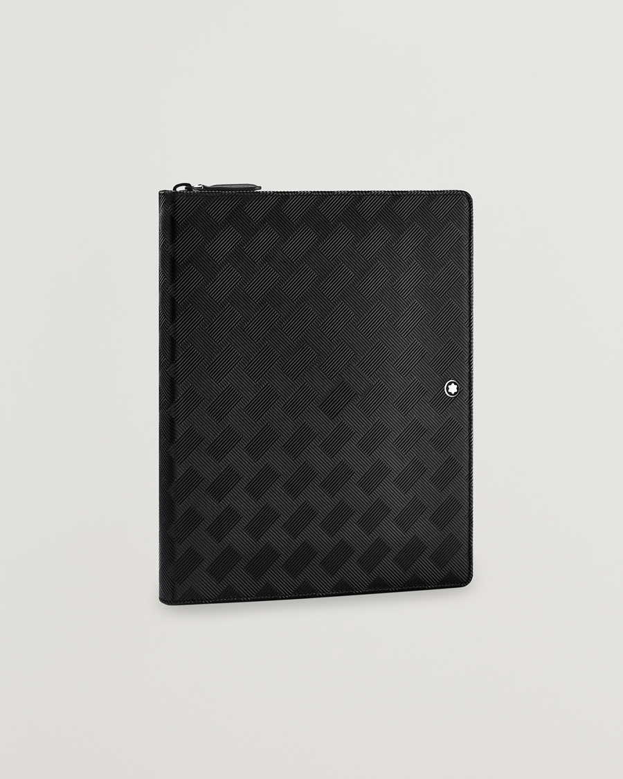 Uomini | Montblanc Extreme 3.0 Augmented Paper Black | Montblanc | Extreme 3.0 Augmented Paper Black