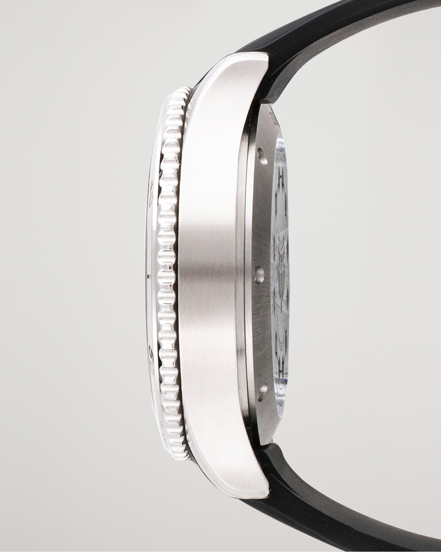 Uomini | Pre-Owned & Vintage Watches | Sjöö Sandström Pre-Owned | UTC Skydiver 017401