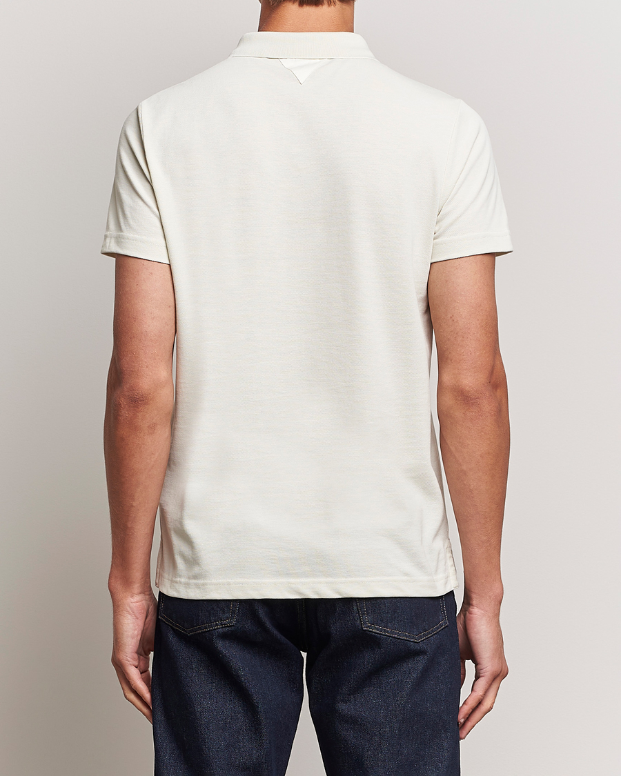 Uomini | Polo | Aeronautica Militare | PO1705 Polo Ice Palace