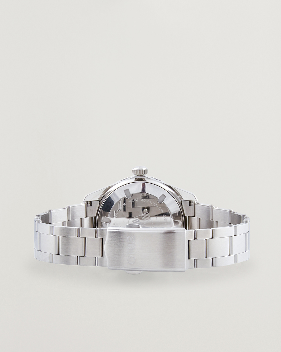 Uomini | Oris Divers Sixty-Five 40mm Blue | Oris | Divers Sixty-Five 40mm Blue