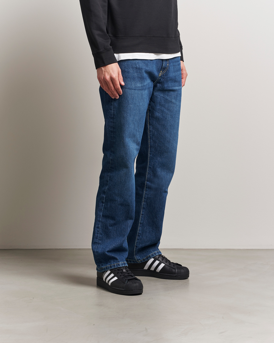 Uomini | Sneakers | adidas Originals | Superstar II Sneaker Black/White