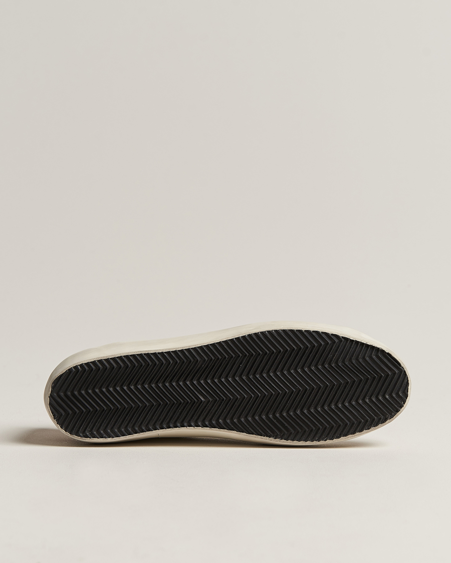 Uomini | Golden Goose Deluxe Brand Super-Star Sneakers White/Ice | Golden Goose | Deluxe Brand Super-Star Sneakers White/Ice