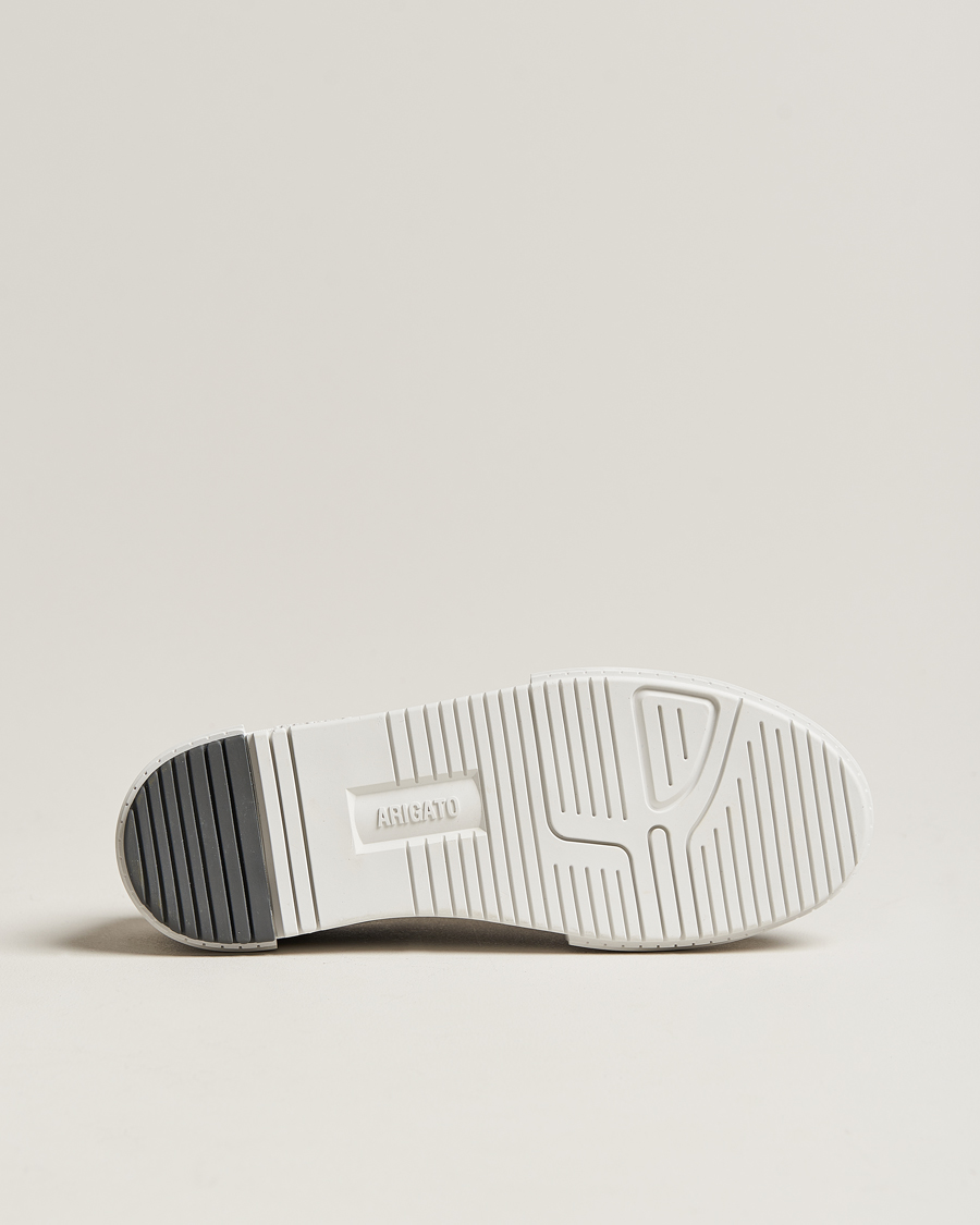 Uomini | Sneakers | Axel Arigato | Atlas Sneaker Black