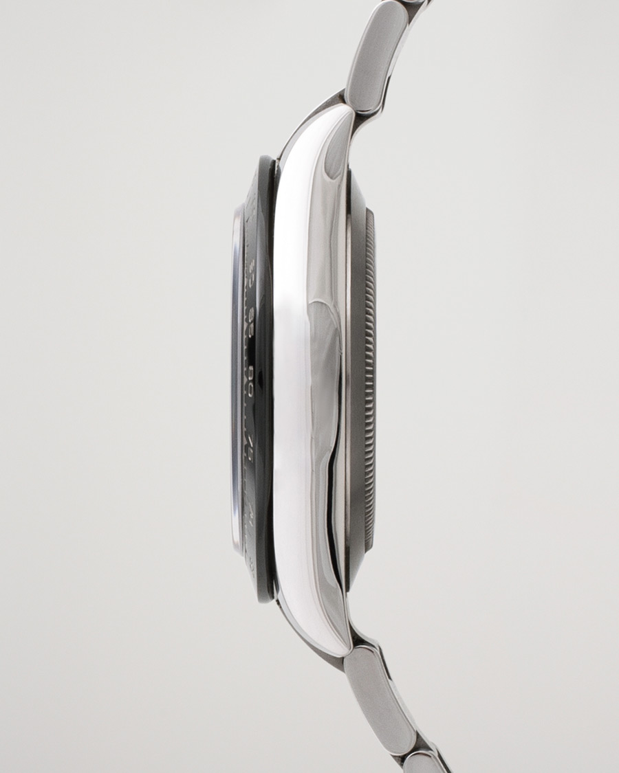 Uomini | Rolex Pre-Owned Daytona 116500LN Steel White Steel White | Rolex Pre-Owned | Daytona 116500LN Steel White Steel White