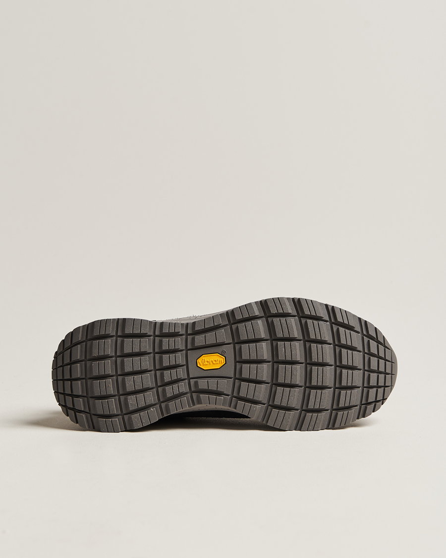 Uomini | Moncler Lite Runer Sneakers Navy | Moncler | Lite Runer Sneakers Navy