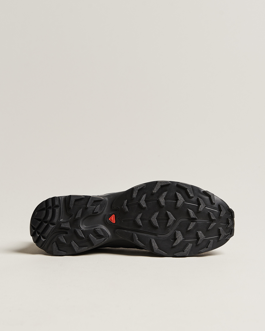 Uomini | Sneakers | Salomon | XT-6 Expanse Sneakers Black
