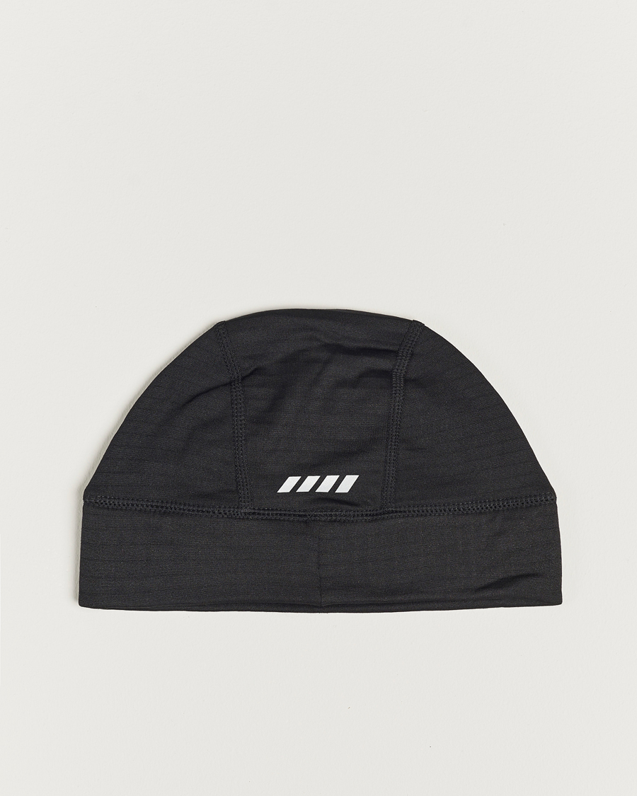 Uomini | New Balance Running Onyx Trailblazer Hat Black | New Balance Running | Onyx Trailblazer Hat Black