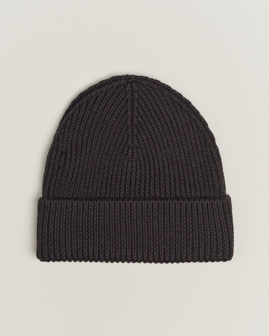 Uomini | J.Lindeberg Juan Merino Beanie Delicioso | J.Lindeberg | Juan Merino Beanie Delicioso
