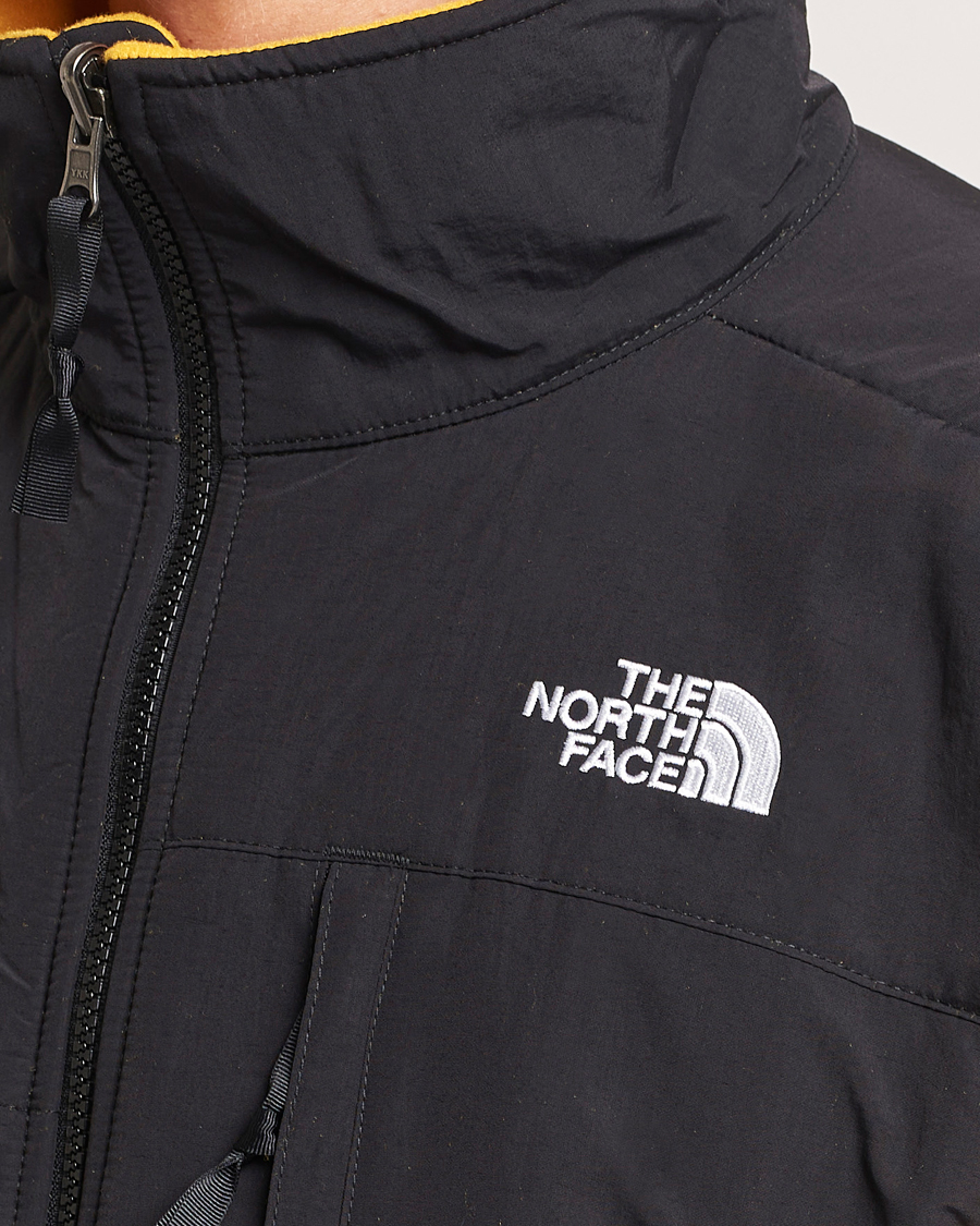Uomini | Giacche | The North Face | Denali Jacket Summit Gold