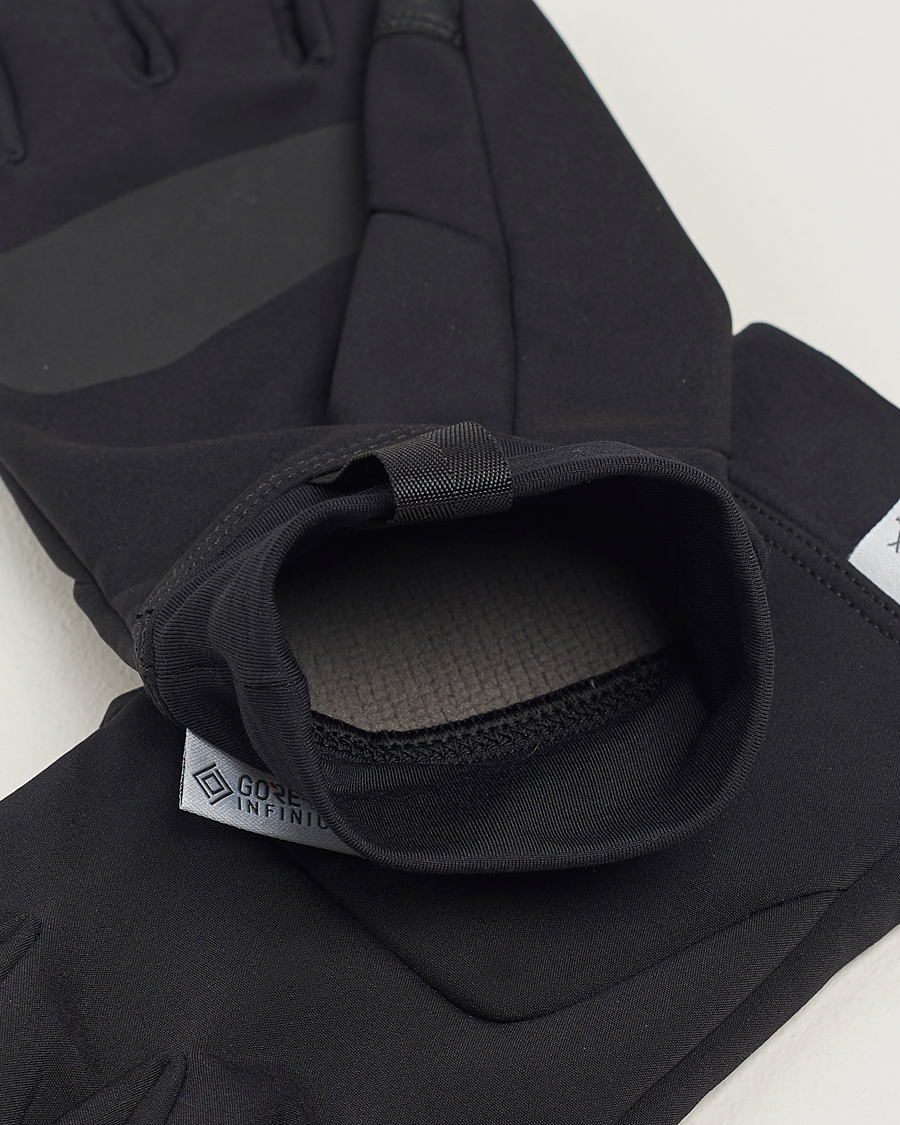 Uomini | Arc'teryx Venta Glove Black | Arc'teryx | Venta Glove Black