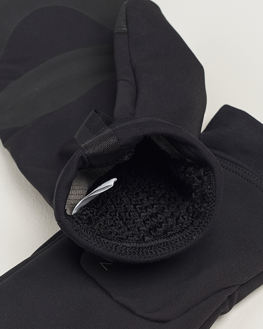 Uomini | Arc'teryx Venta Mitten Black | Arc'teryx | Venta Mitten Black