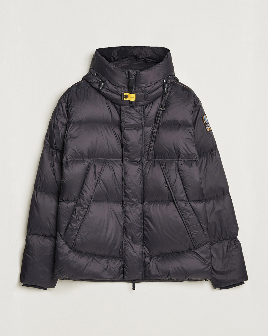 Uomini | Giacche | Parajumpers | Cloud Ripstop Polar Puffar Pencil