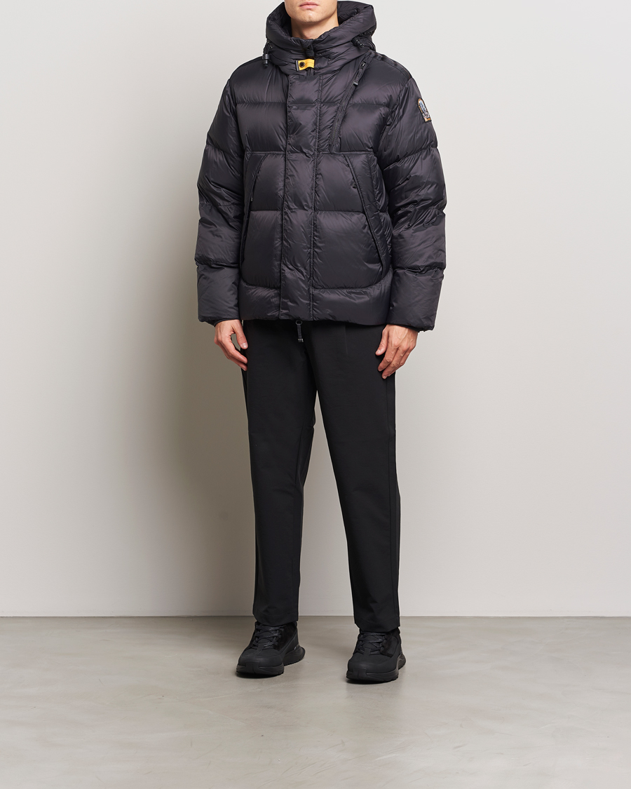 Uomini | Giacche | Parajumpers | Cloud Ripstop Polar Puffar Pencil