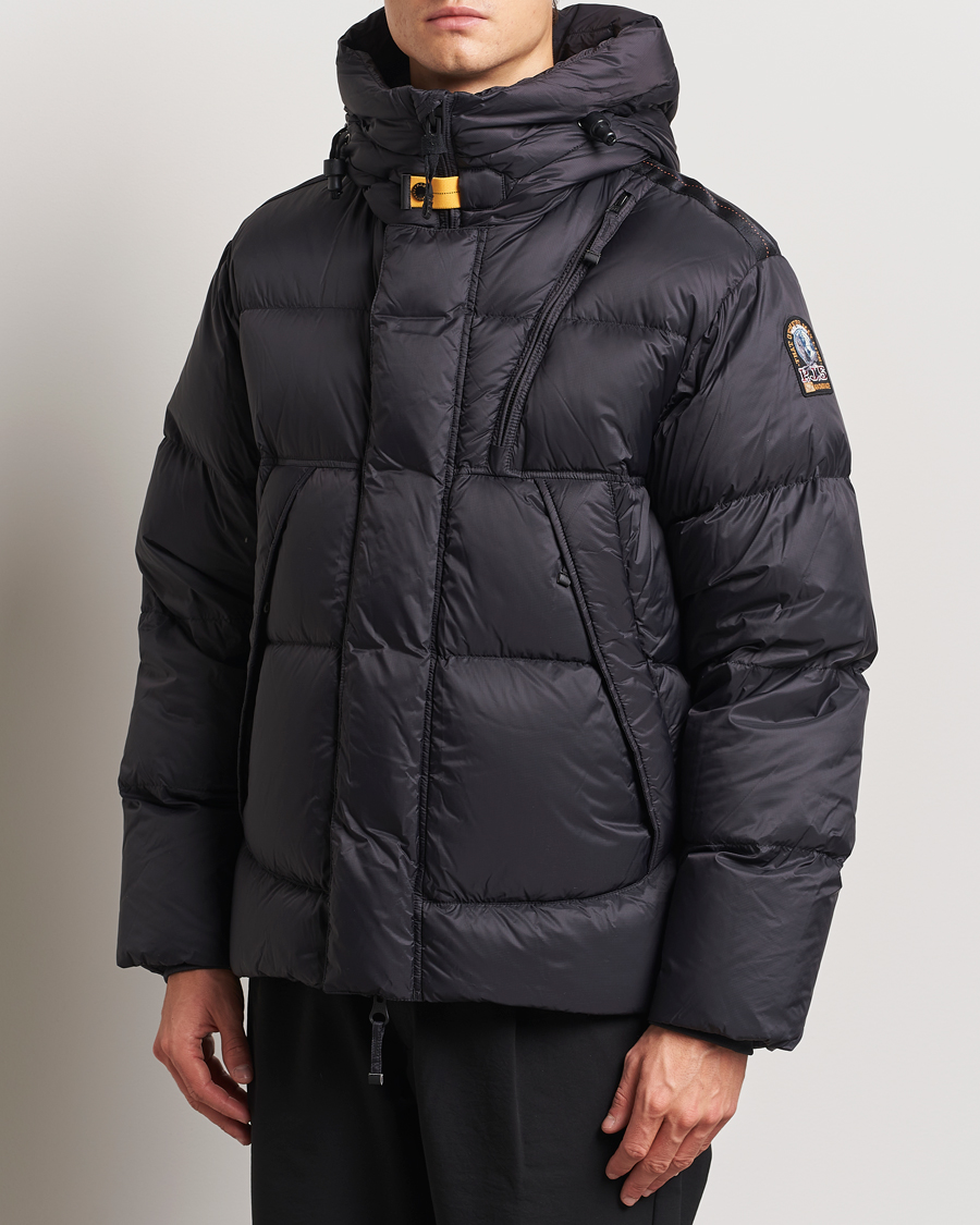 Uomini | Giacche | Parajumpers | Cloud Ripstop Polar Puffar Pencil