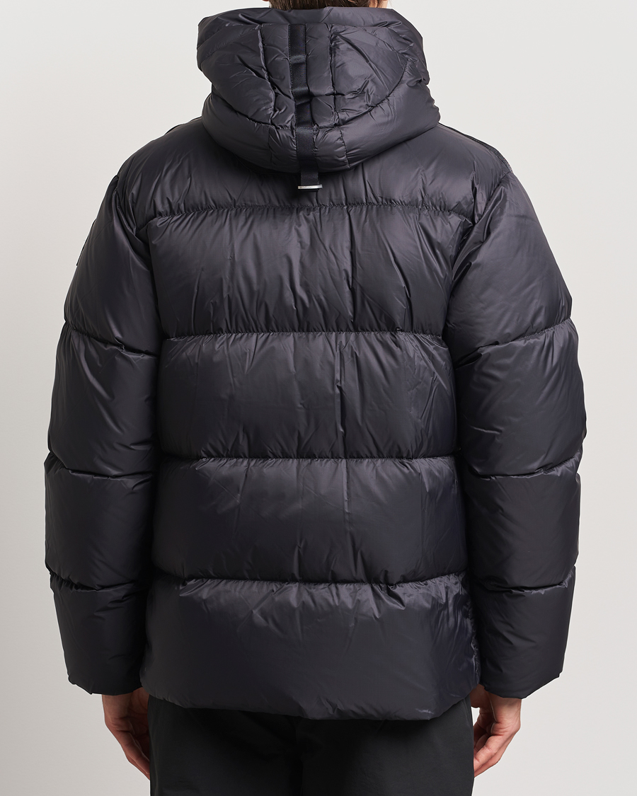 Uomini | Giacche | Parajumpers | Cloud Ripstop Polar Puffar Pencil