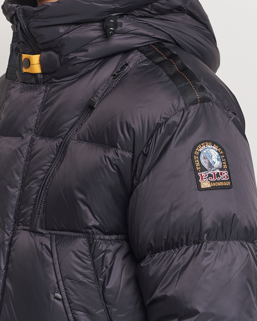 Uomini | Giacche | Parajumpers | Cloud Ripstop Polar Puffar Pencil