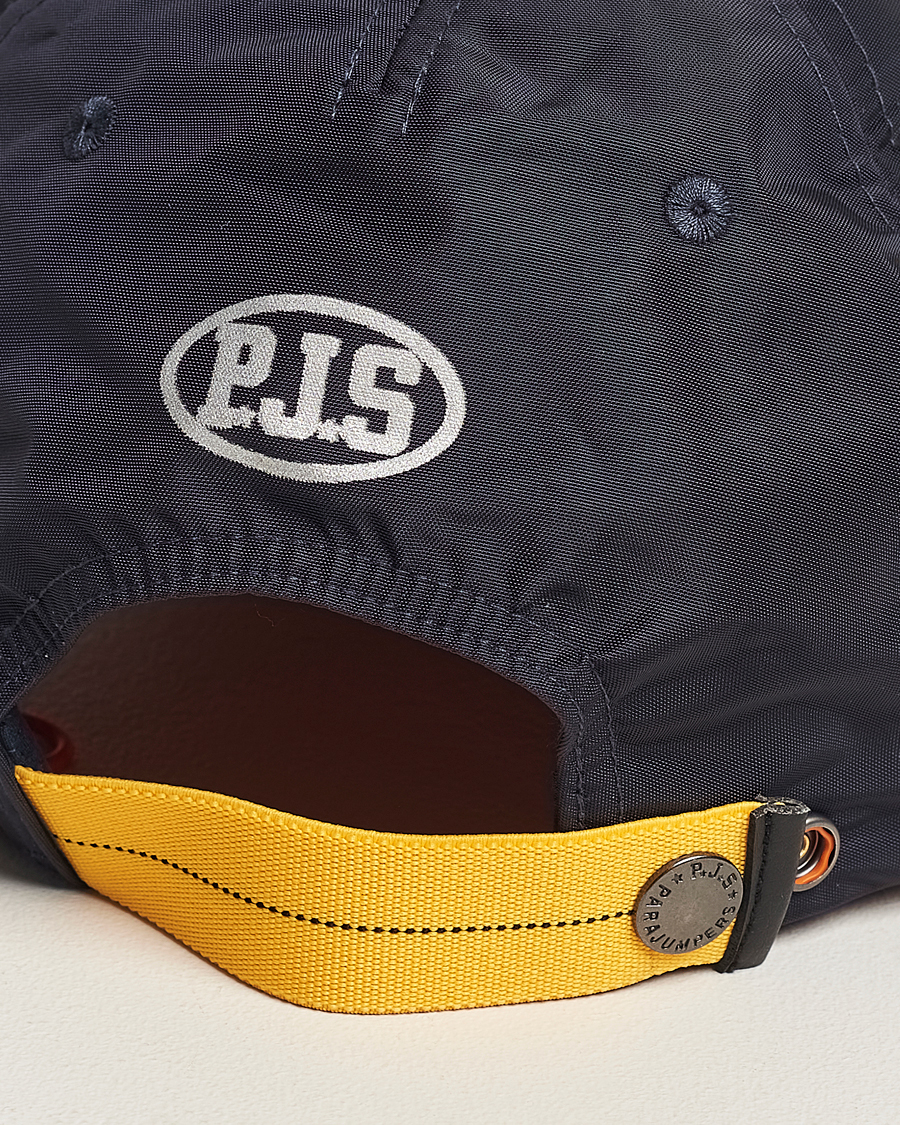 Uomini | Parajumpers Bravo Cap Pencil | Parajumpers | Bravo Cap Pencil