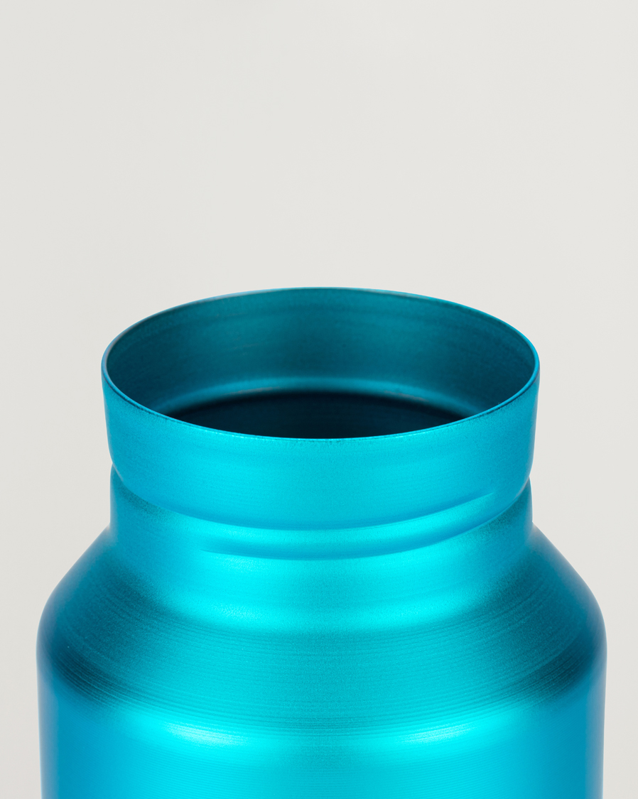 Uomini | Outdoor living | Snow Peak | Aurora Bottle 800 Ocean