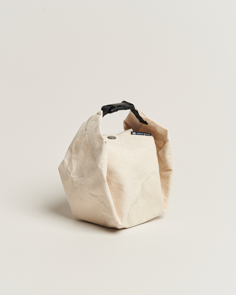 Uomini | Outdoor living | Snow Peak | Sayou Tea Pot