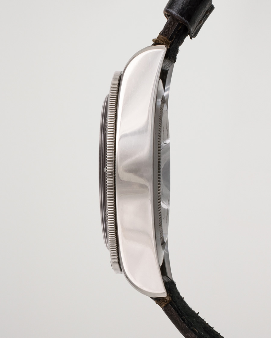 Uomini | Tudor Pre-Owned Black Bay 79220R Steel Black | Tudor Pre-Owned | Black Bay 79220R Steel Black