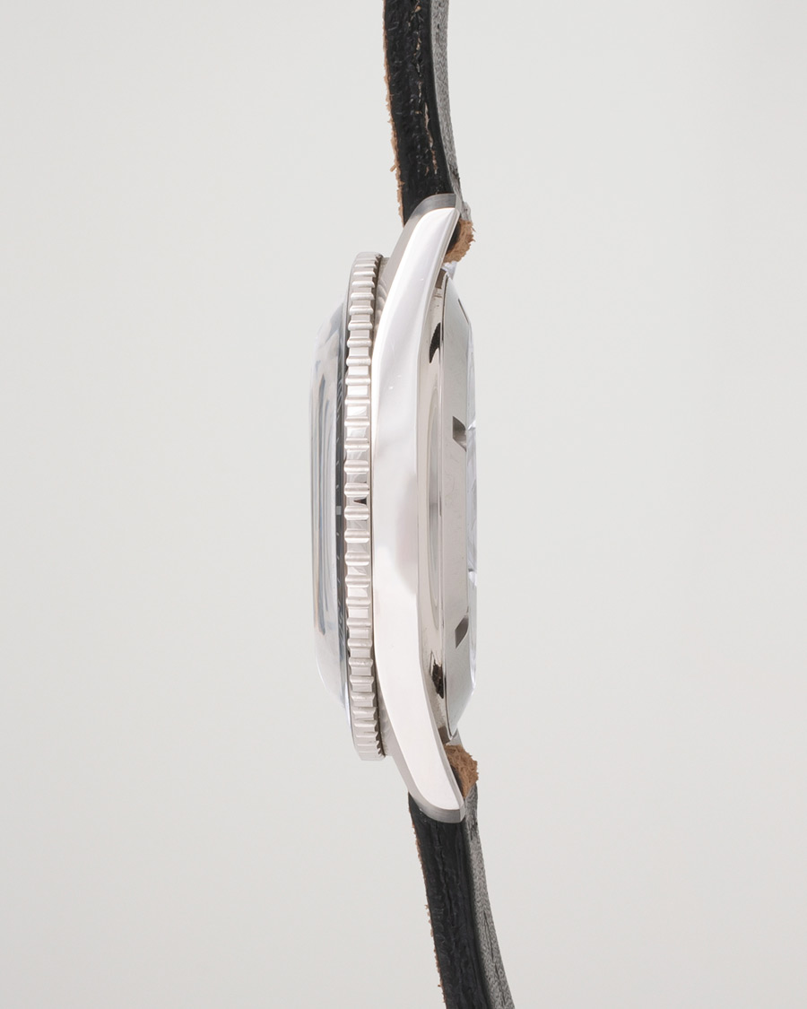 Uomini | Oris Pre-Owned Divers Sixty-Five Steel Blue | Oris Pre-Owned | Divers Sixty-Five Steel Blue